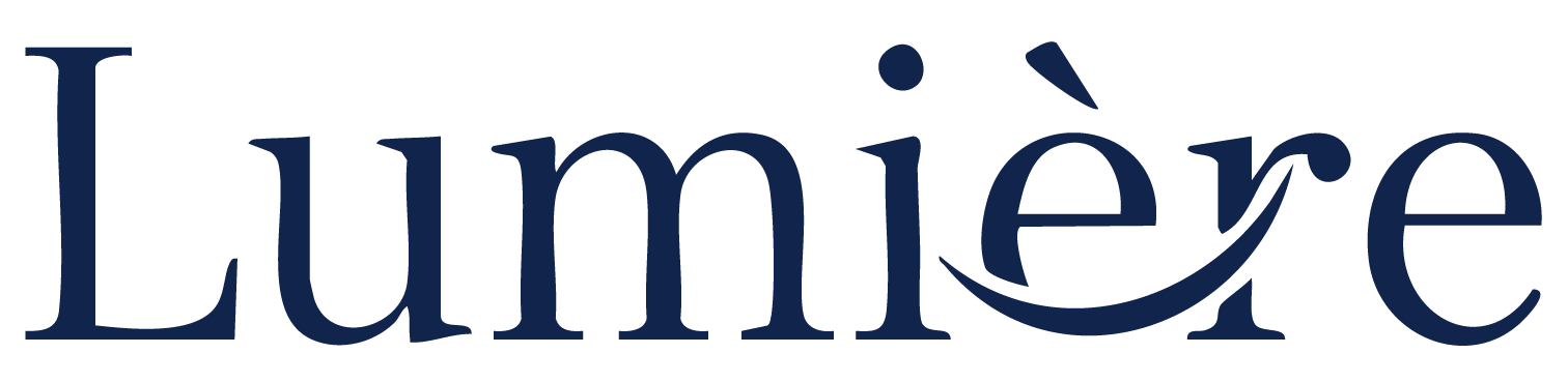 Logo-Lumiere-05